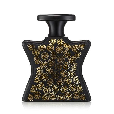 Bond No. 9 Wall Street Men Cologne