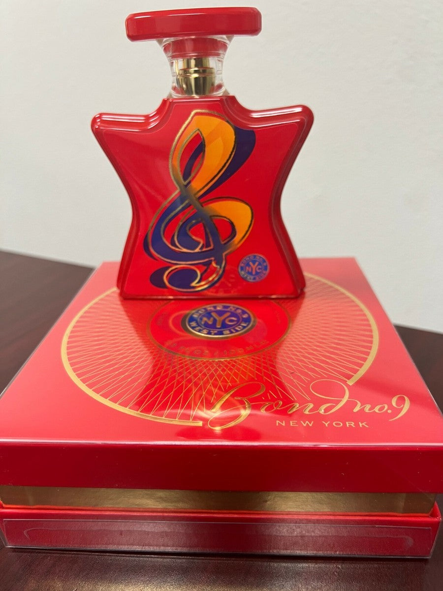 Bond #9 Eau De Perfume Women 3.3 fl. oz