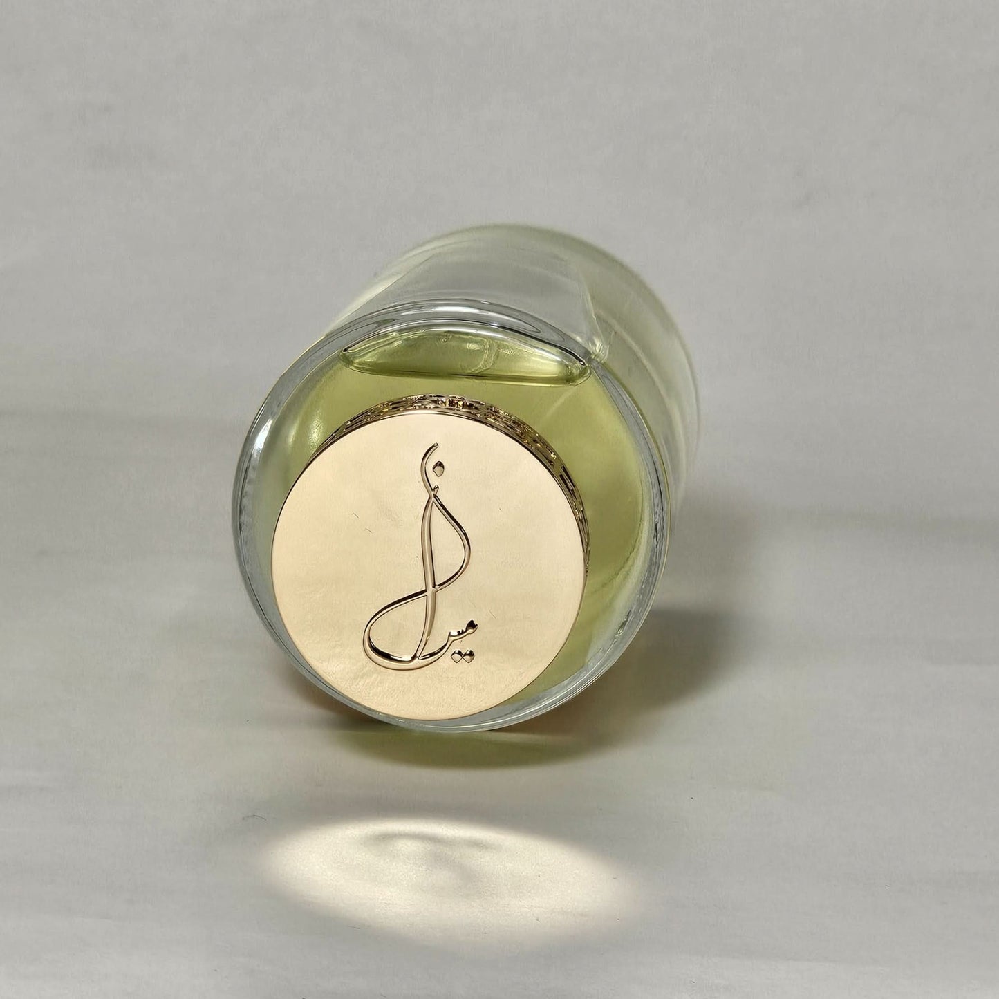 Eau de Parfum Unisex - Oud Wood