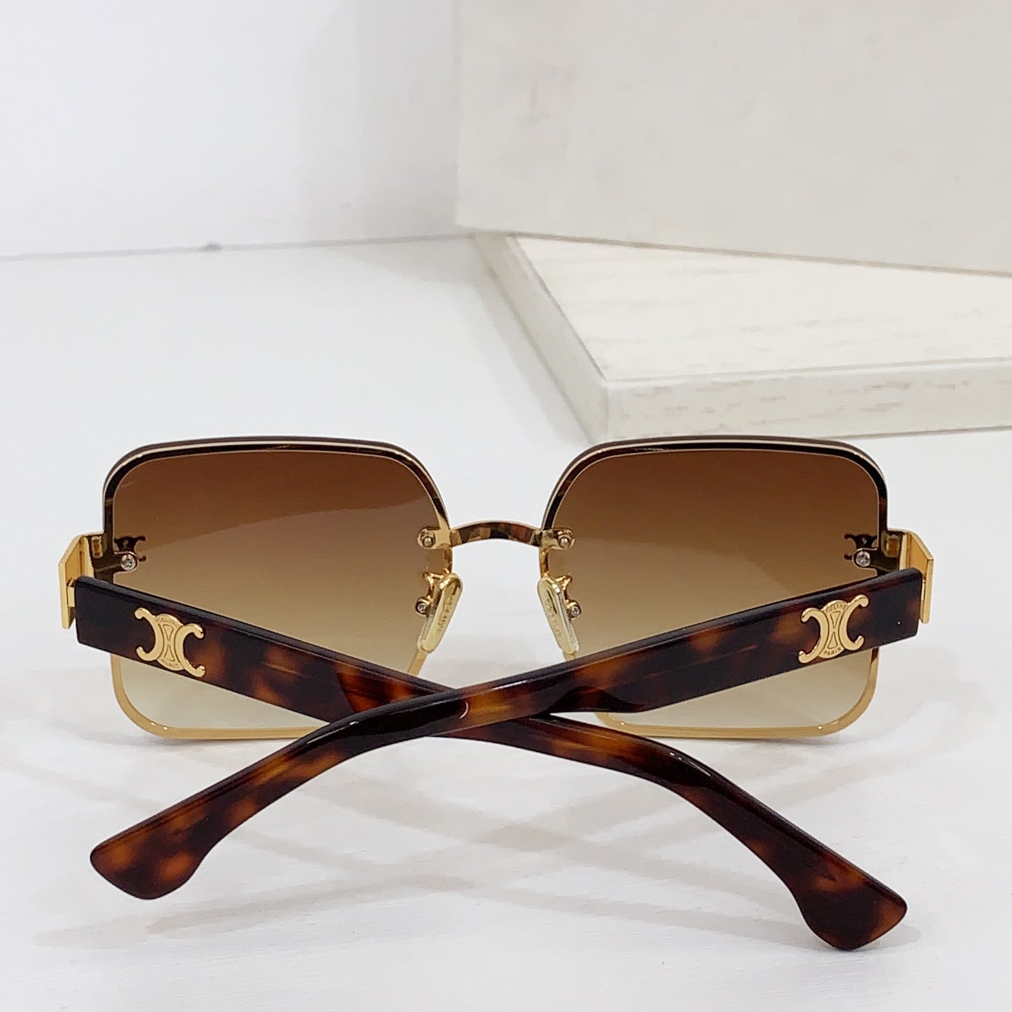 Celine Sunglasses