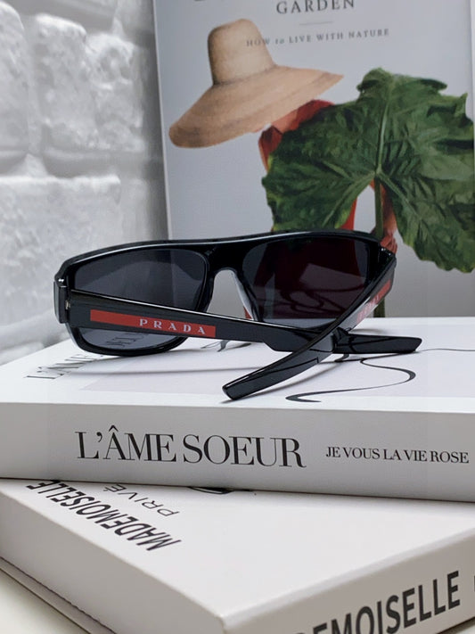 Prada Glasses
