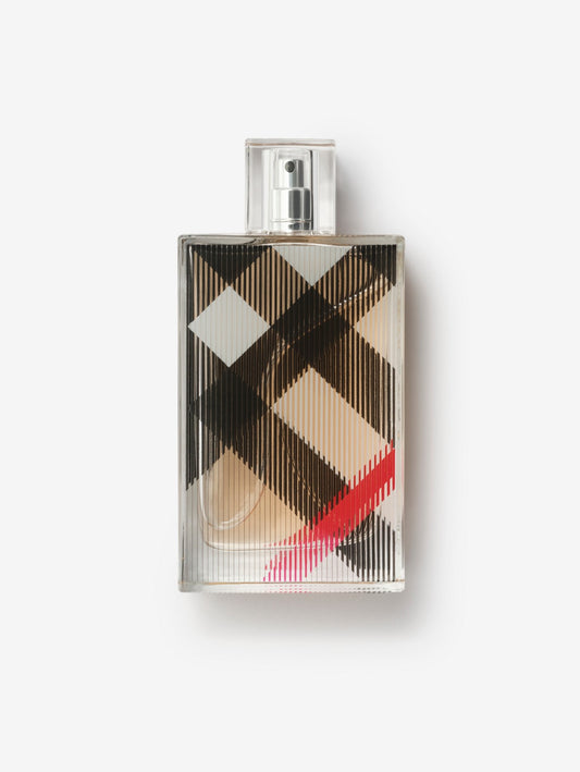 Burberry Brit For Her 1.7 fl. oz