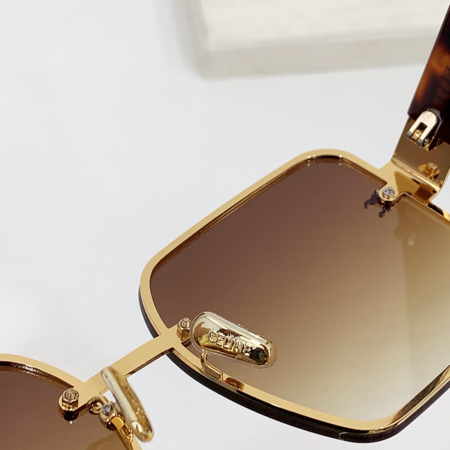 Celine Sunglasses