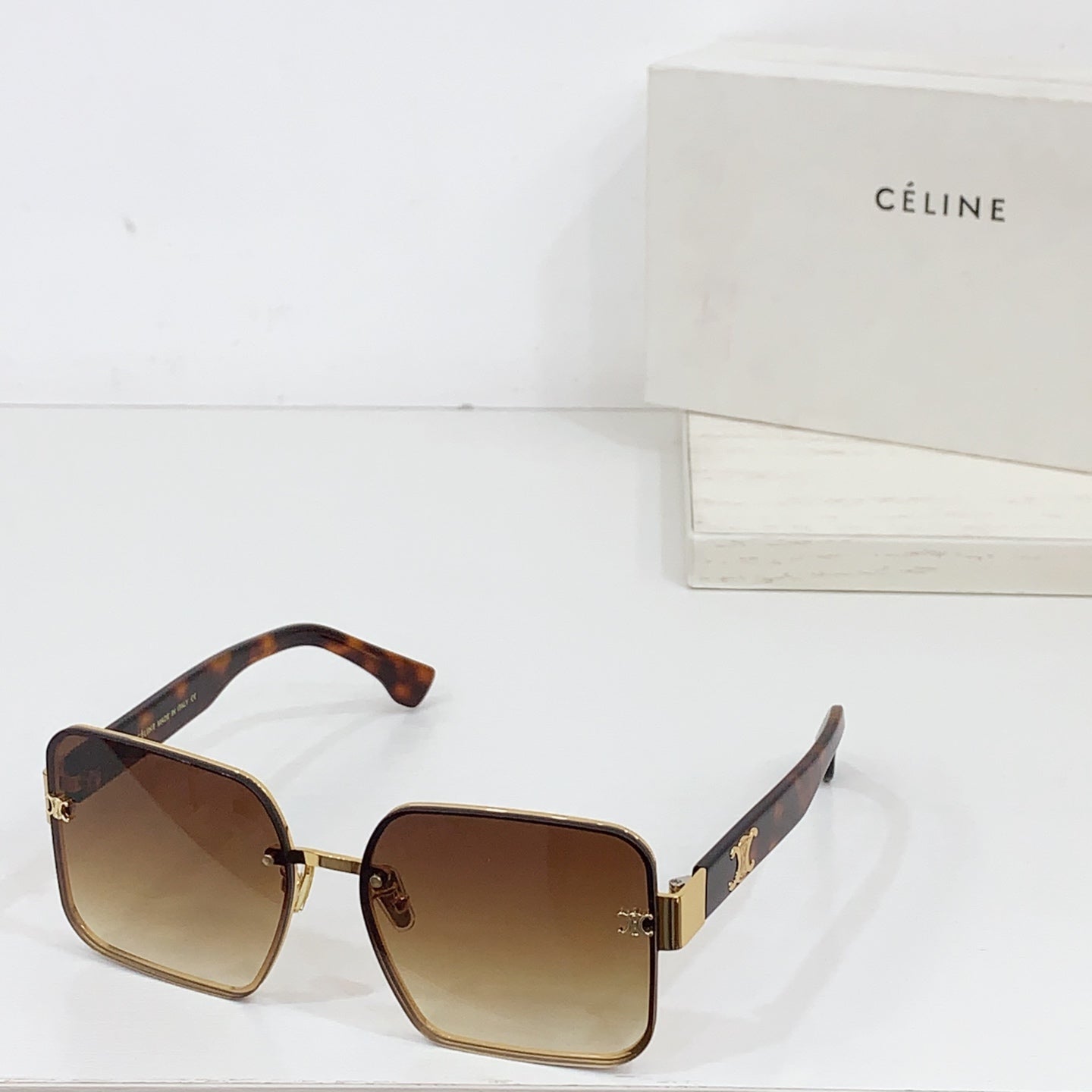 Celine Sunglasses