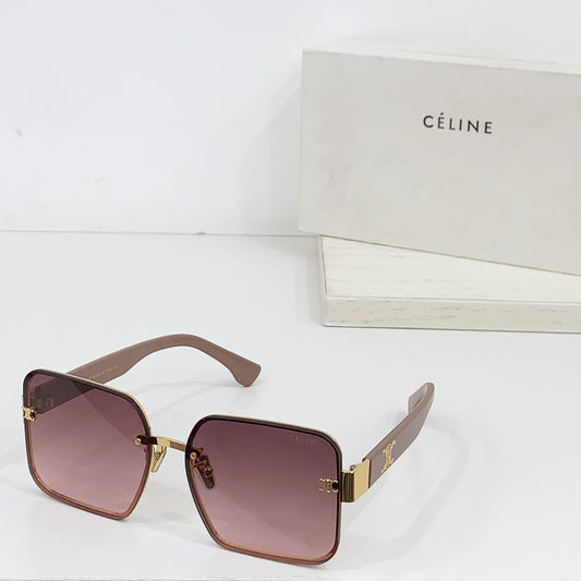 Celine Sunglasses