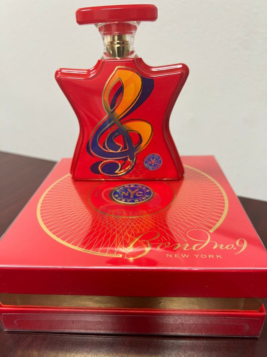 Bond #9 Eau De Perfume Women 3.3 fl. oz