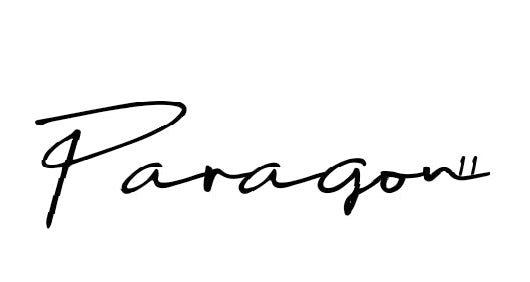 Paragon¹¹